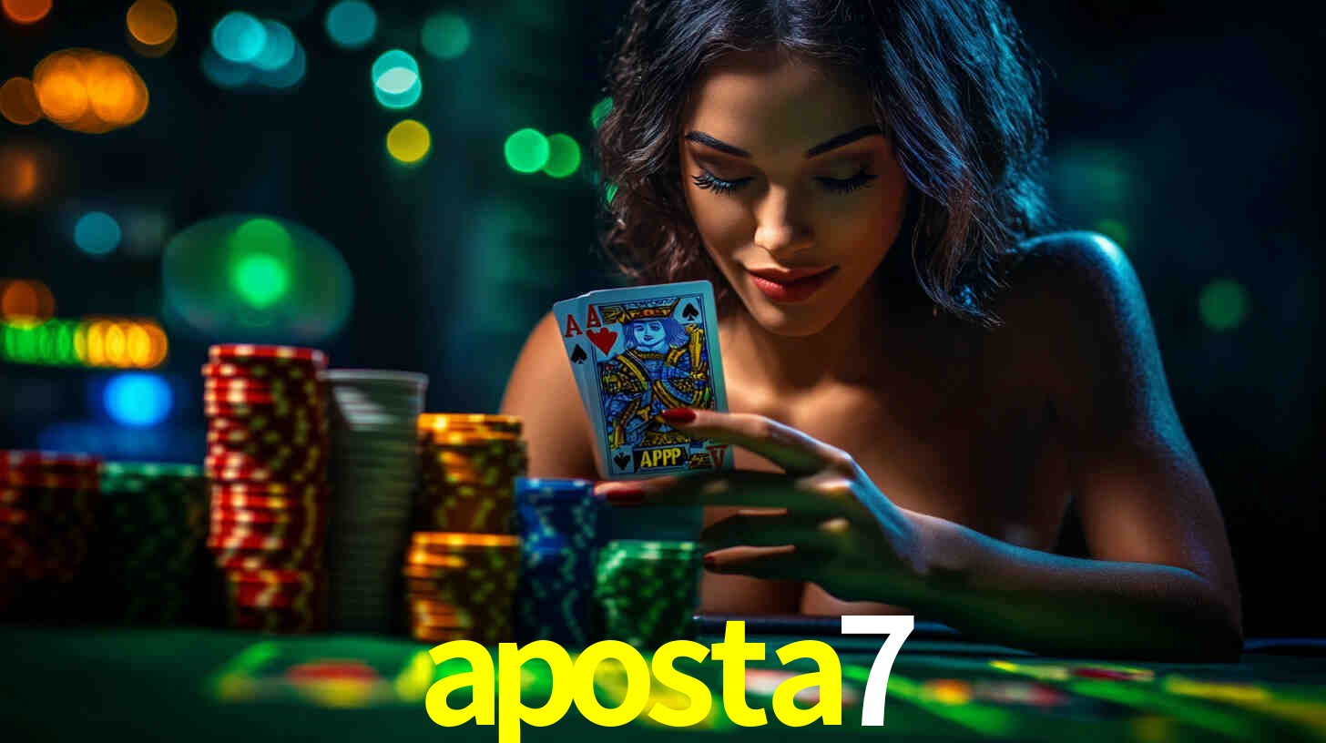 Descubra o Programa VIP da aposta7: Vantagens Exclusivas para Jogadores