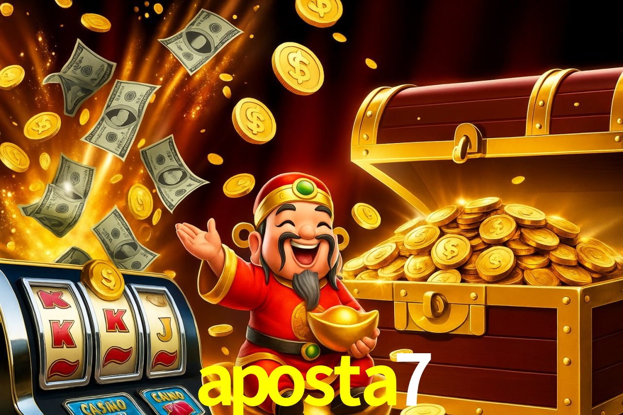 Jogo Aviator aposta7