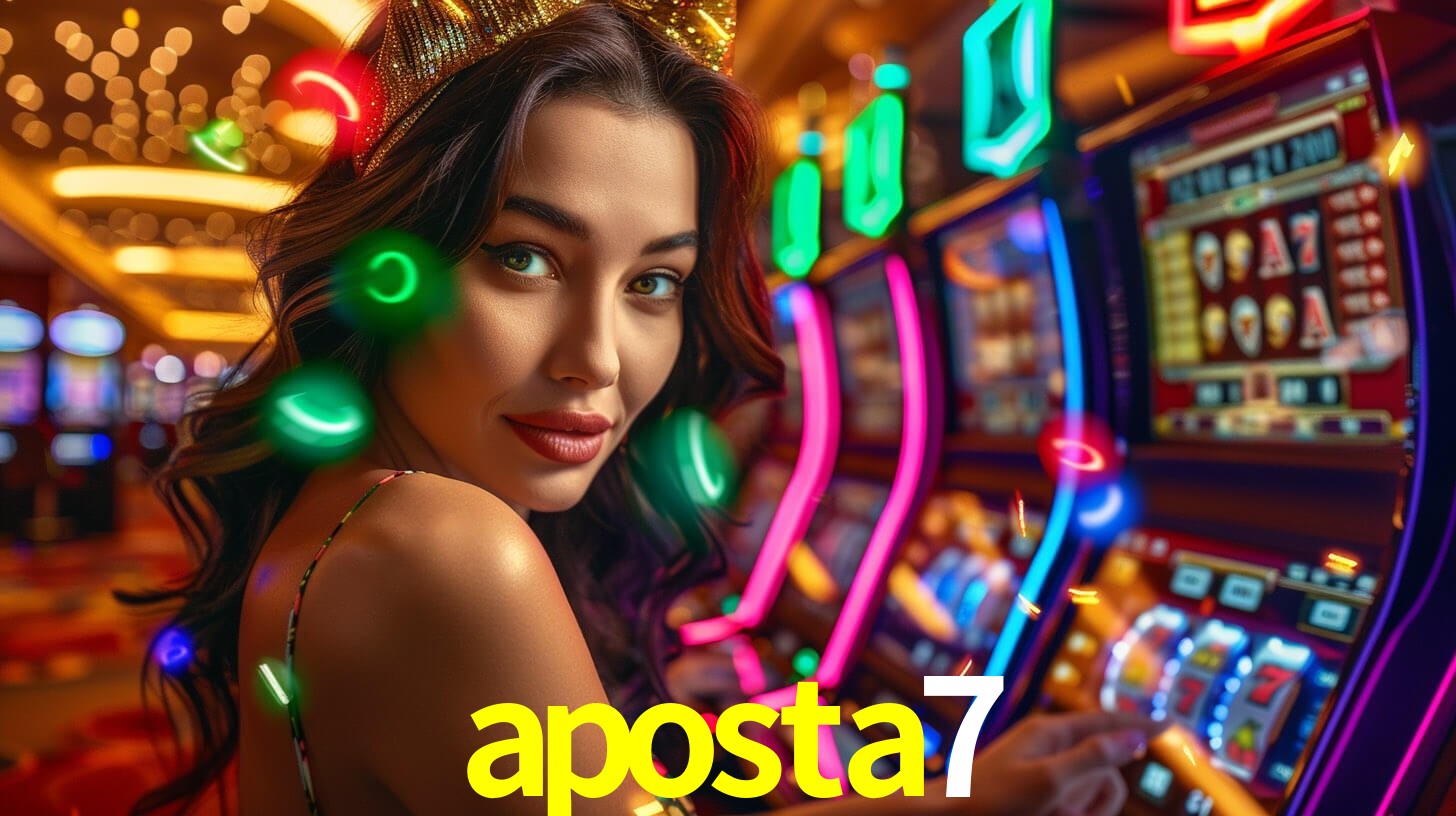 aposta7.com