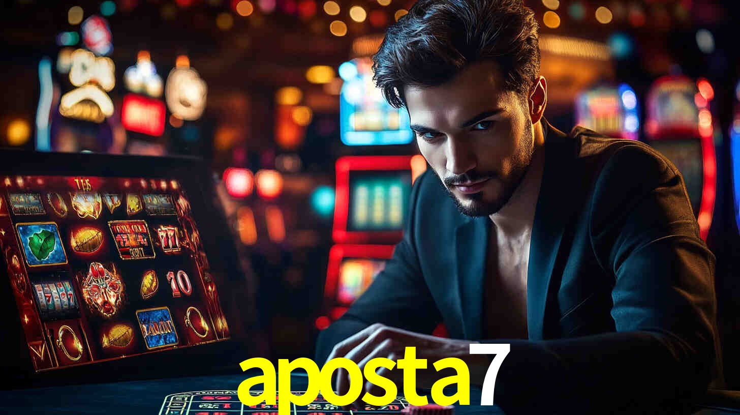 aposta7,aposta7.com