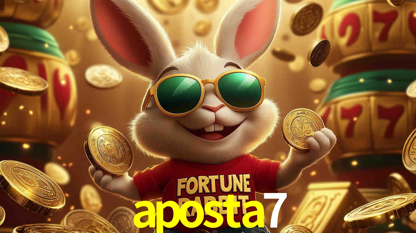 aposta7,aposta7.com
