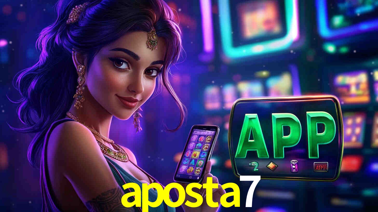 aposta7.com