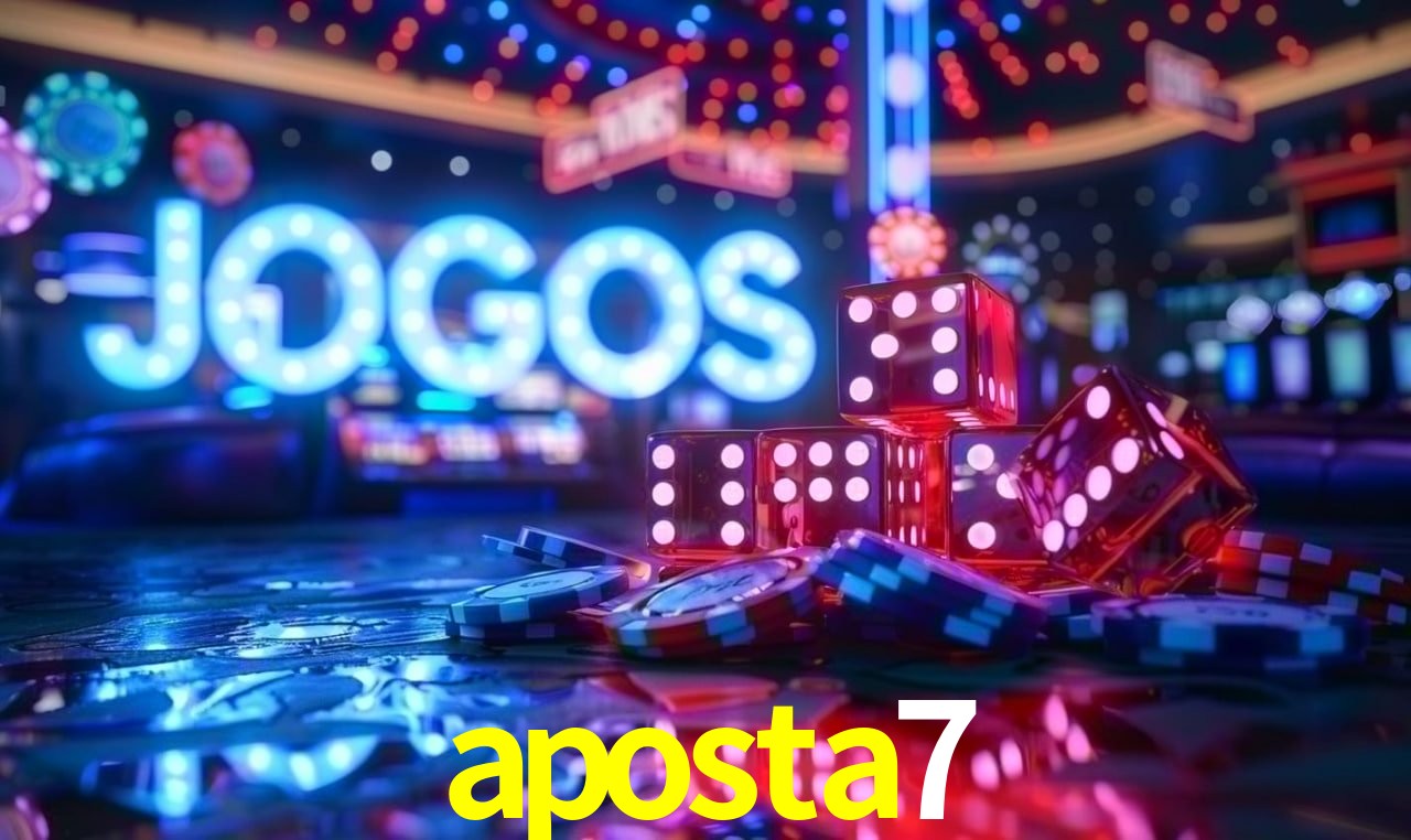 Mesa de Roleta aposta7