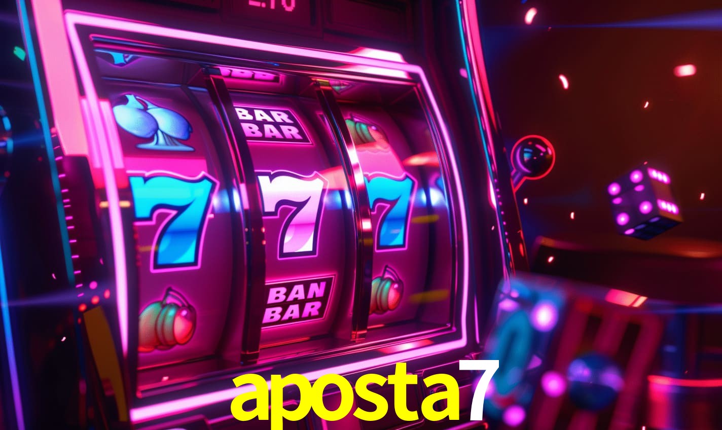 aposta7 Salvador - Strategies