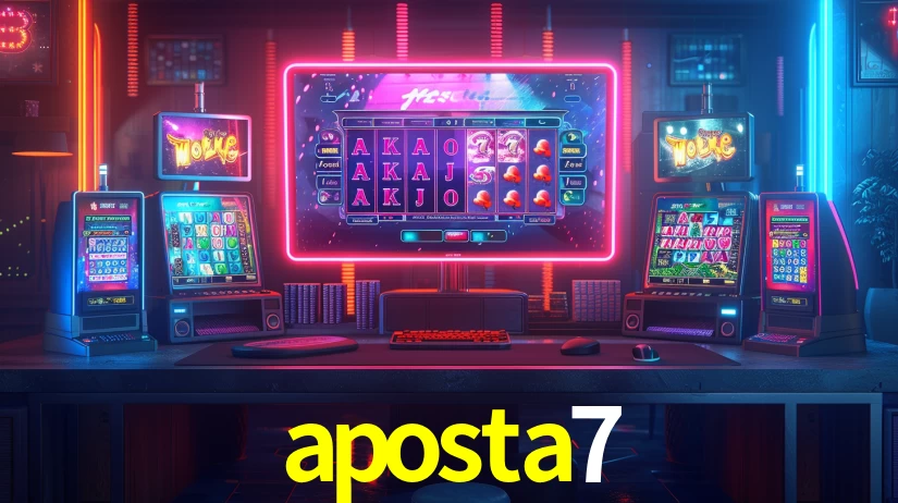 aposta7 bet