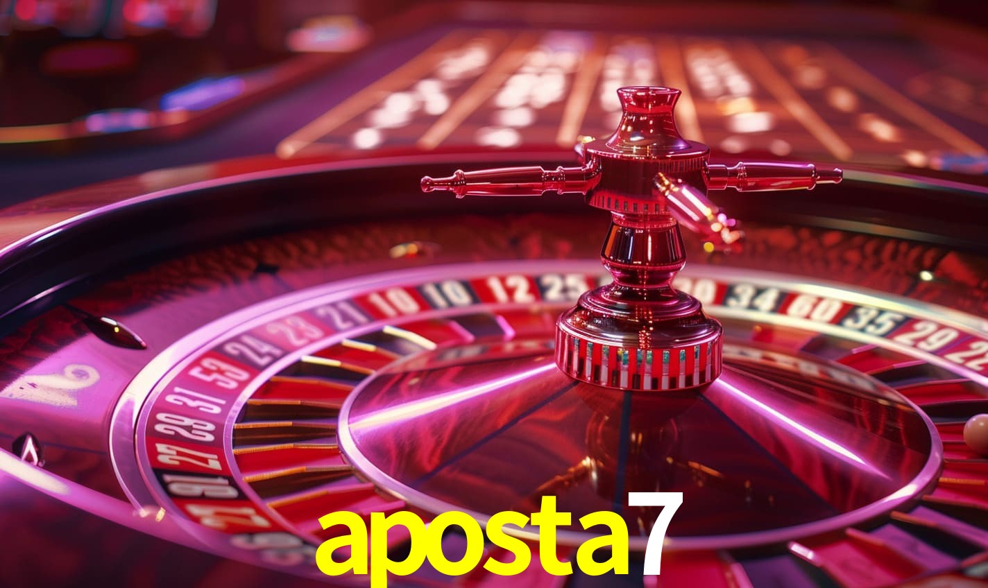 aposta7 Fortaleza - Leaderboard