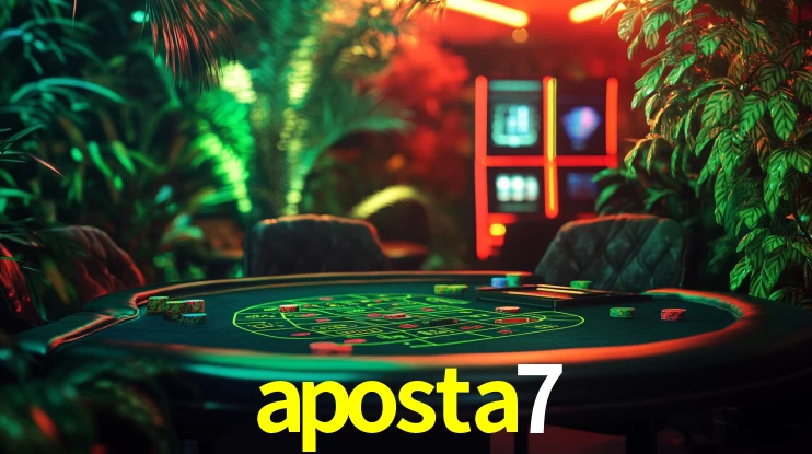 Crash Games Strategies aposta7