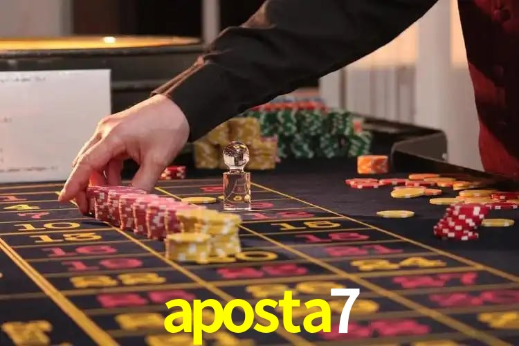 Descubra o Programa VIP da aposta7: Vantagens Exclusivas para Jogadores
