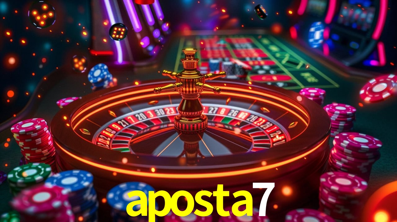 Bônus Diários aposta7