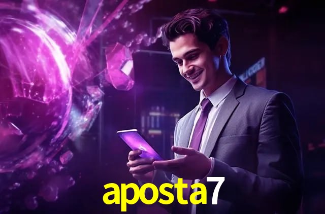 Player Reviews aposta7