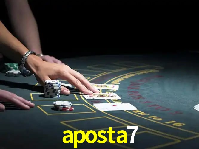 aposta7 Salvador - Support