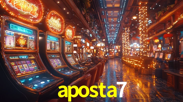 aposta7.com