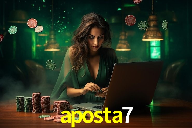aposta7 - Installation Guide