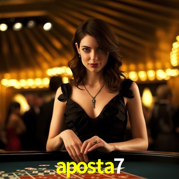 Desvendando o Mundo dos Jogos Virtuais na aposta7