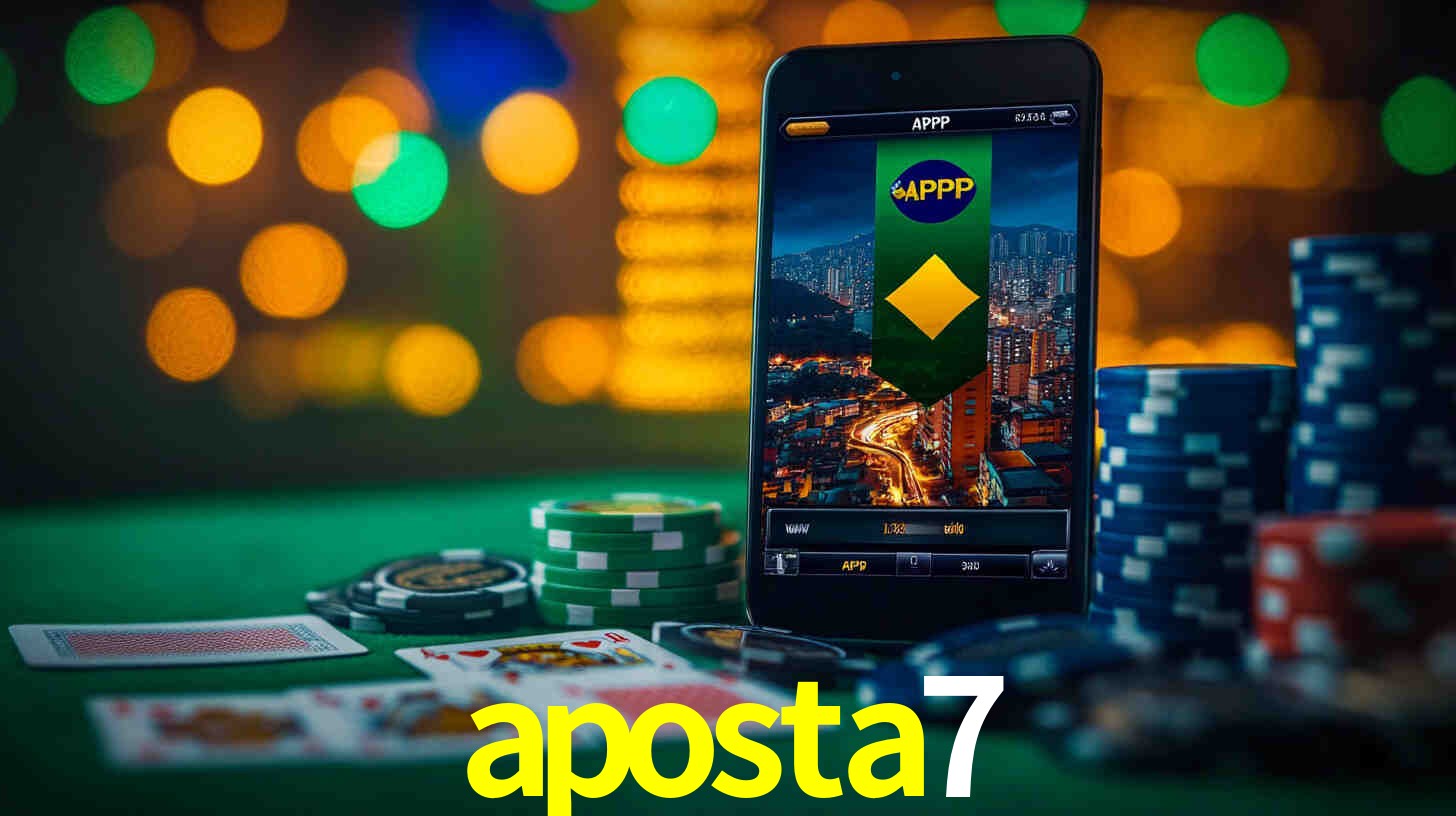 Inovações de Jogos na aposta7: O Futuro das Experiências Interativas
