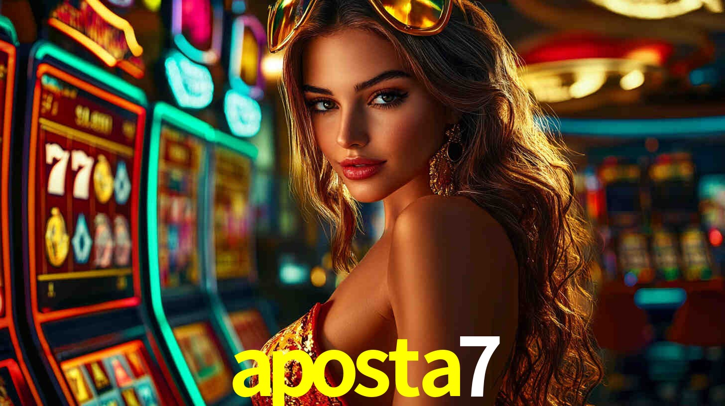 Live Casino aposta7