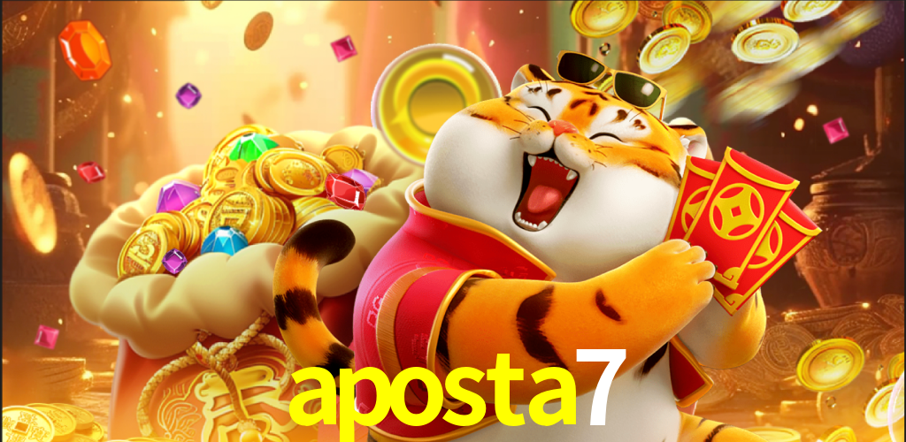 aposta7
