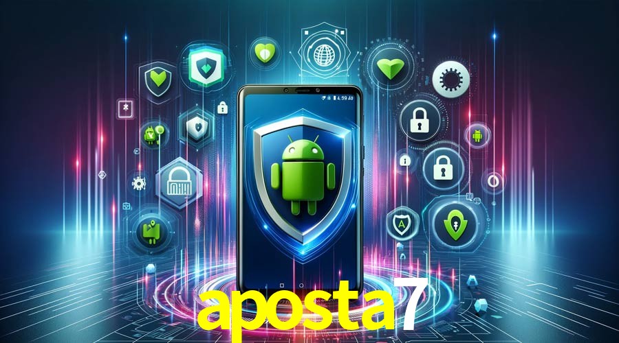 Security Systems aposta7
