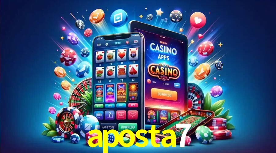 Seasonal Promotions aposta7