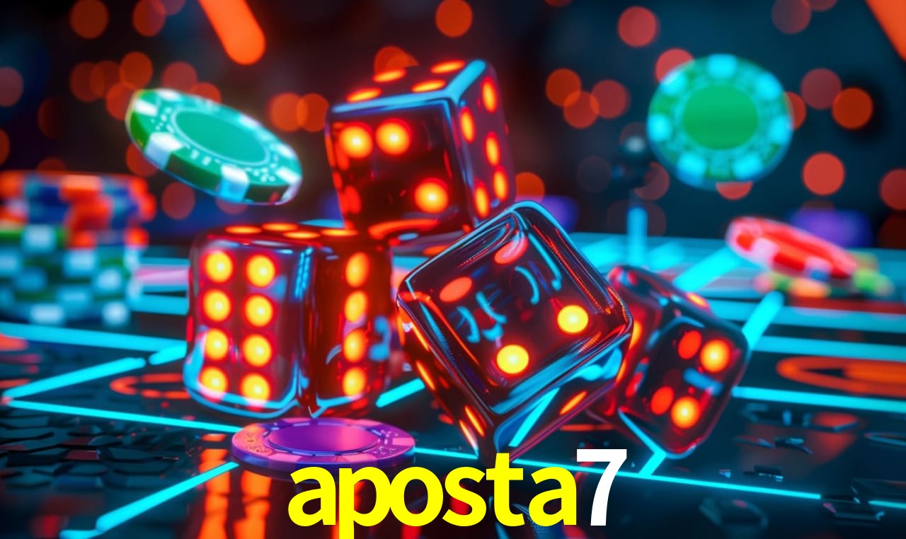 Jogos Exclusivos aposta7