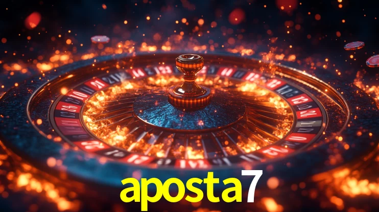 Premium Interface aposta7