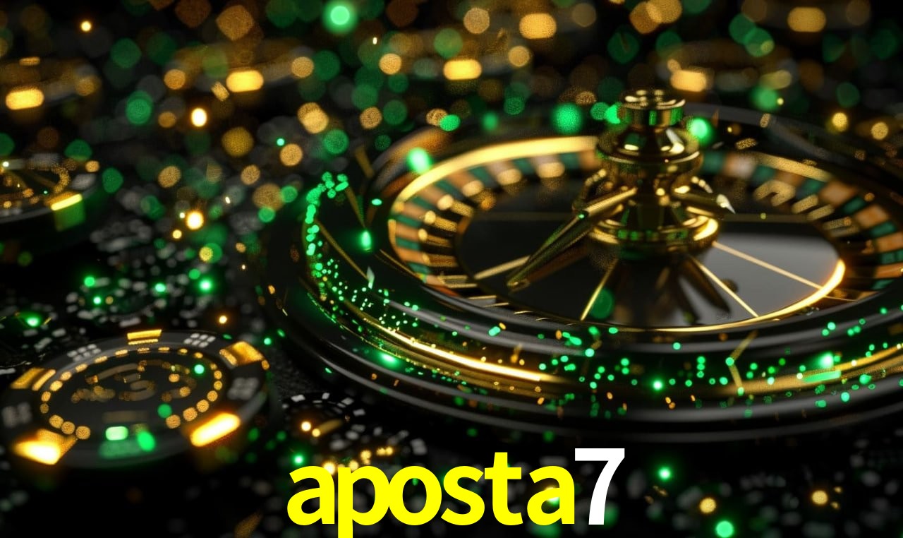 aposta7 Brasília - Bonus Features