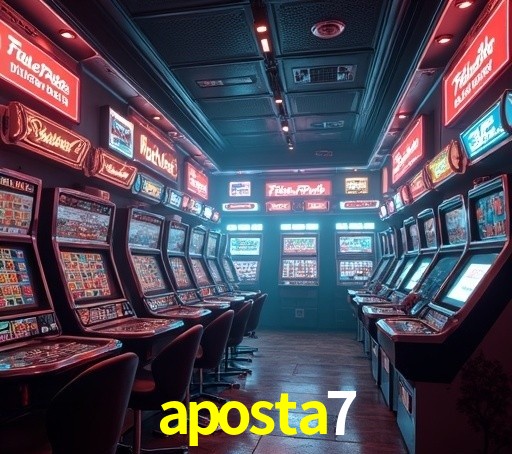 aposta7 Promoções - 30+ Ofertas Diárias