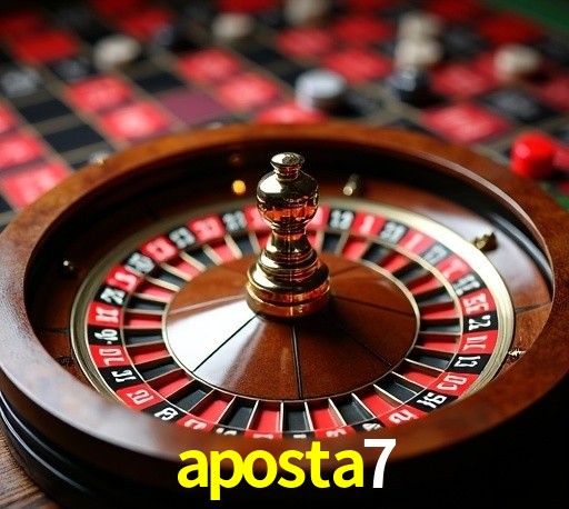 aposta7 Curitiba - Statistics