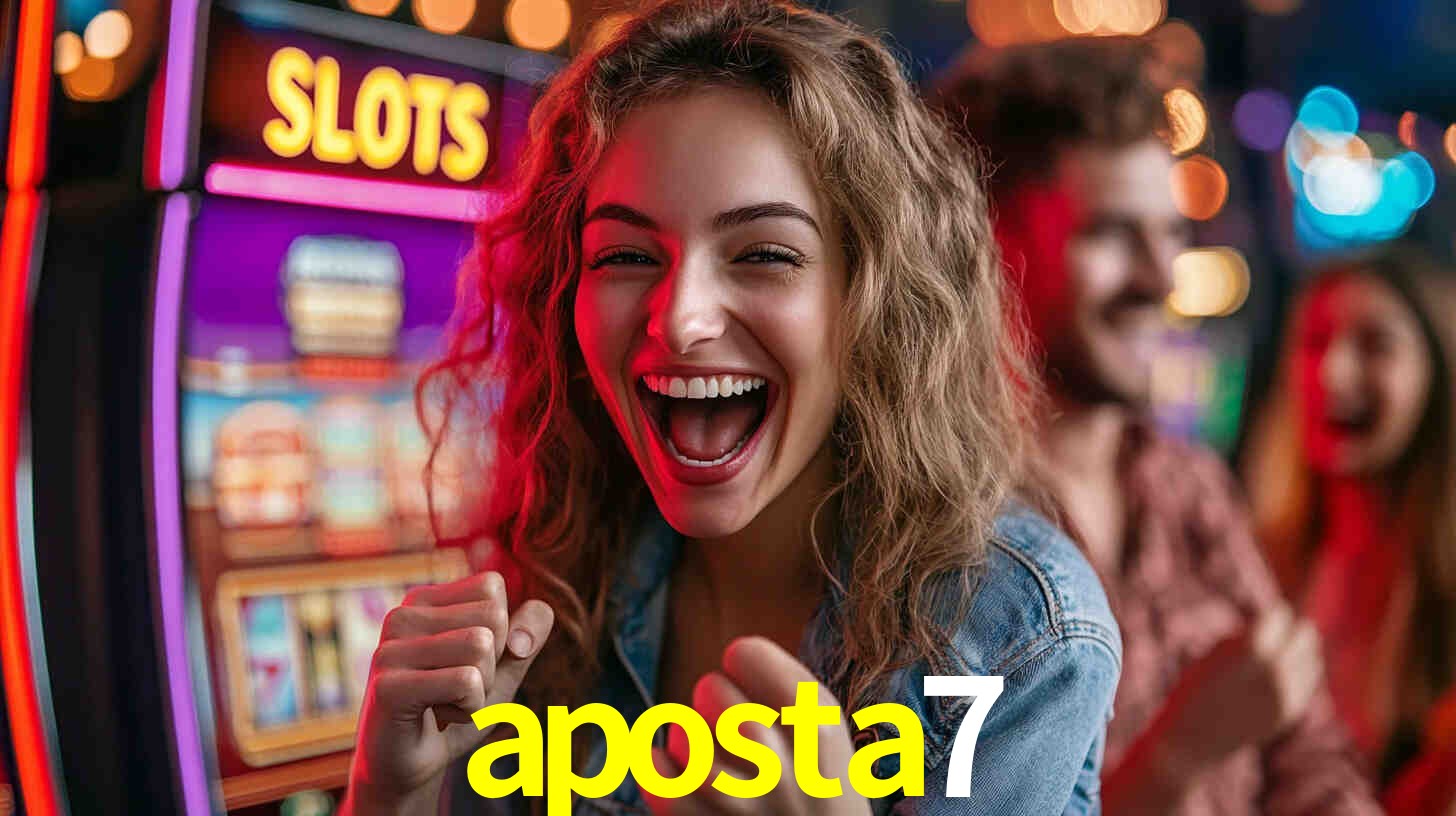 A Experiência Imersiva dos Cassinos Ao Vivo no aposta7