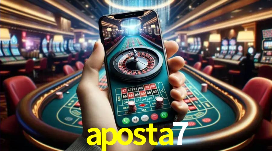 API Integration aposta7
