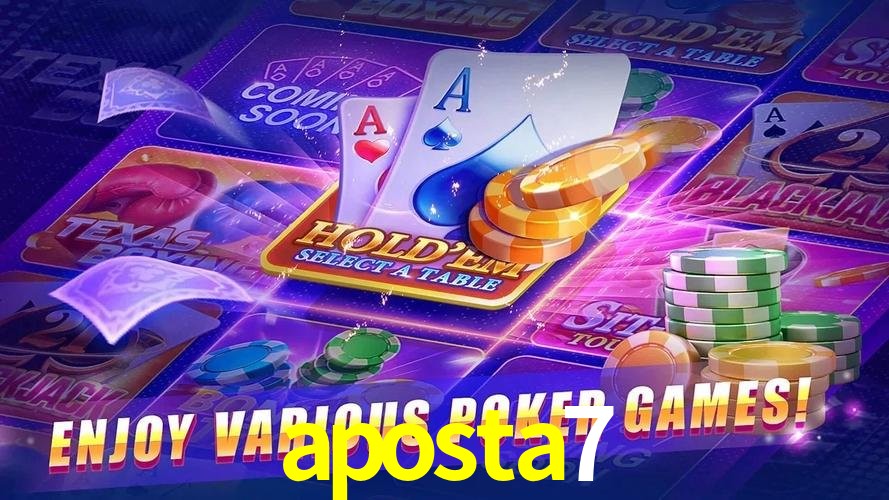 cassino aposta7