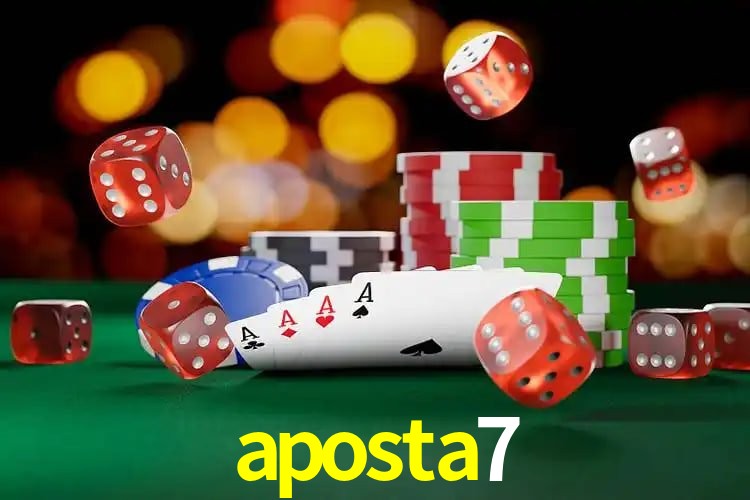 Promoções Sazonais aposta7