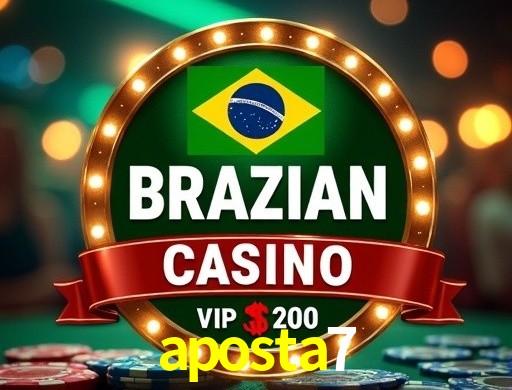 aposta7 Salvador - Strategy