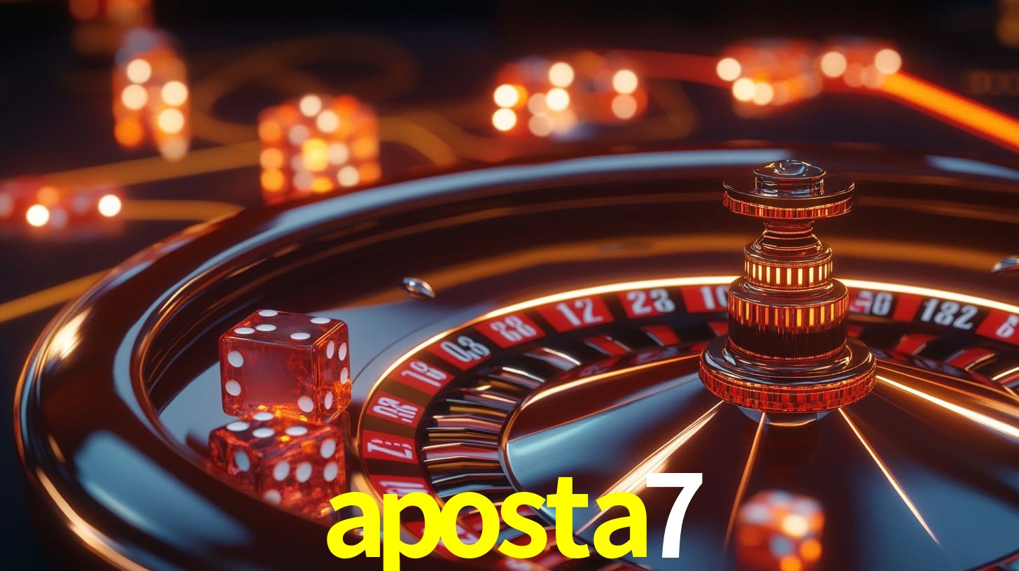 Sports Statistics aposta7