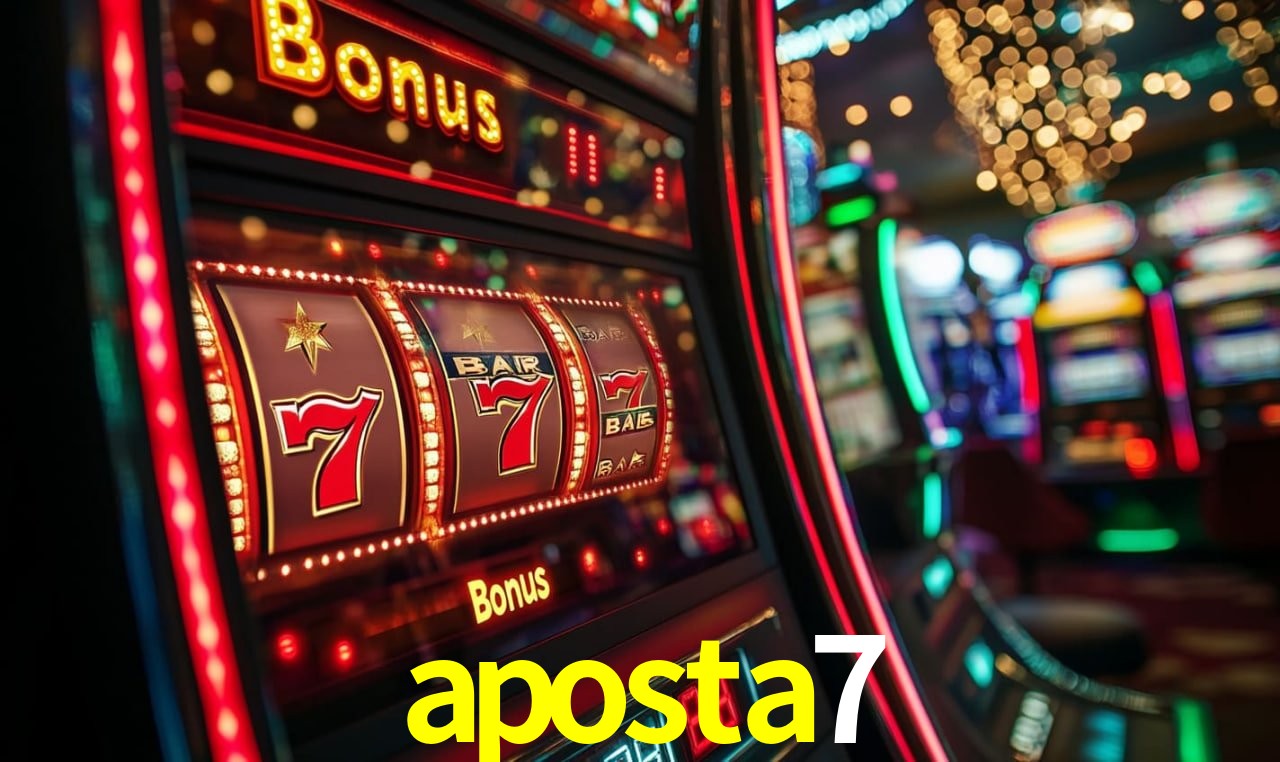 aposta7,aposta7.com