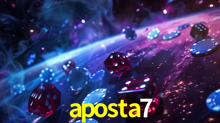 Platform Technology aposta7