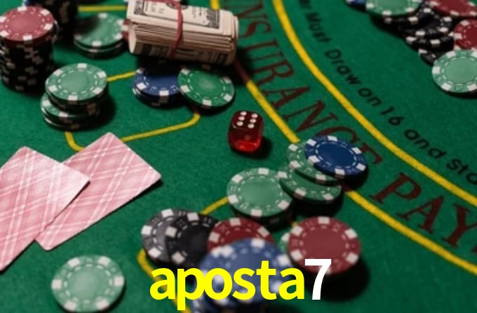 aposta7 bet