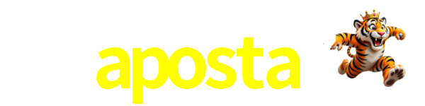 aposta7