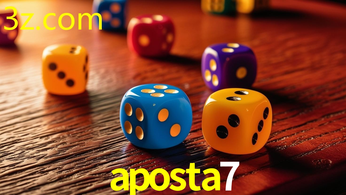 APOSTA7