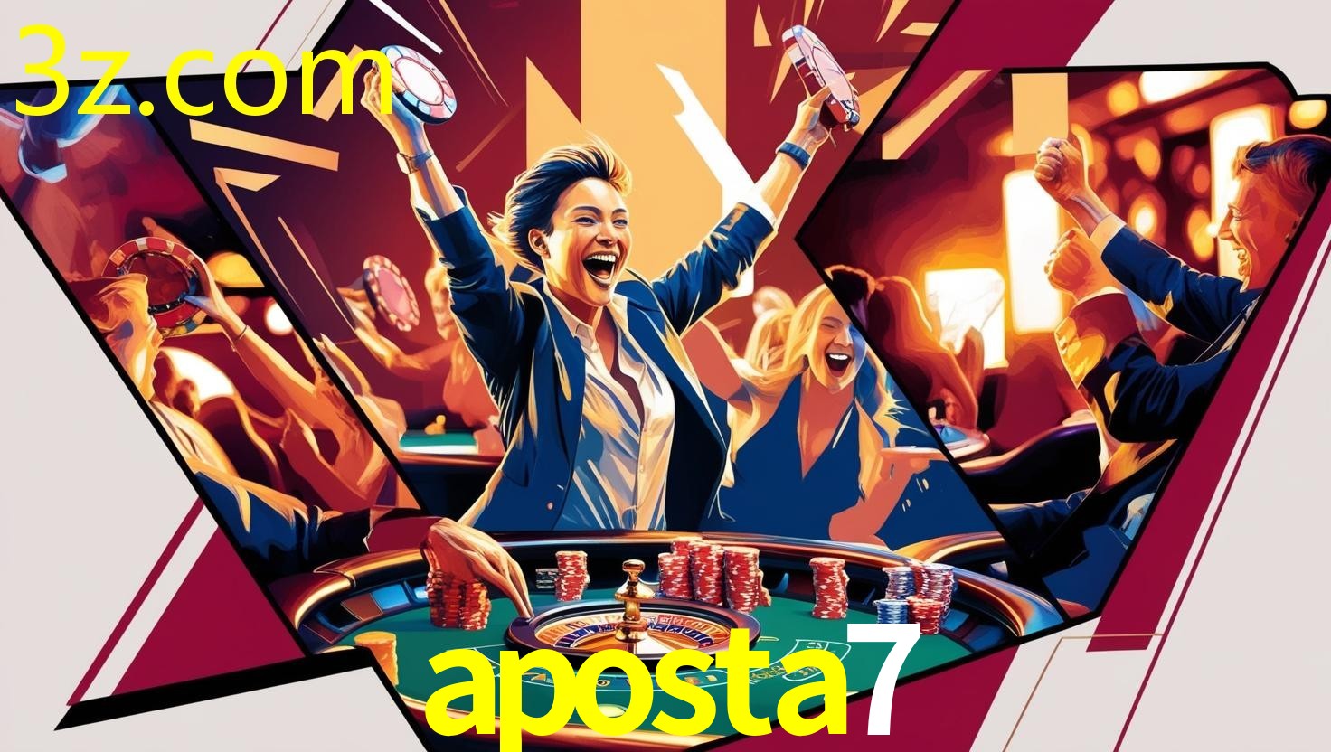 APOSTA7