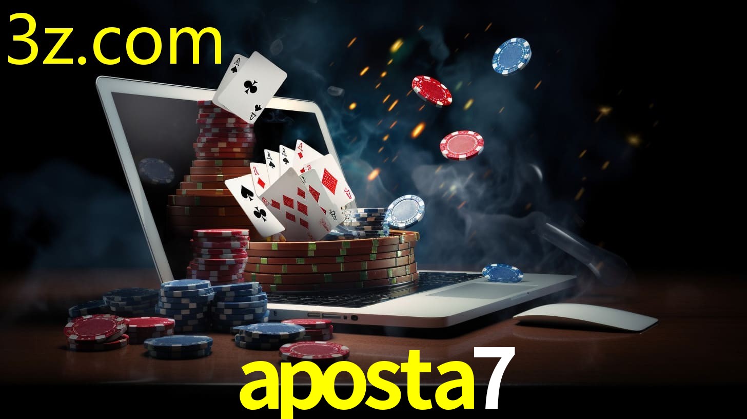 APOSTA7