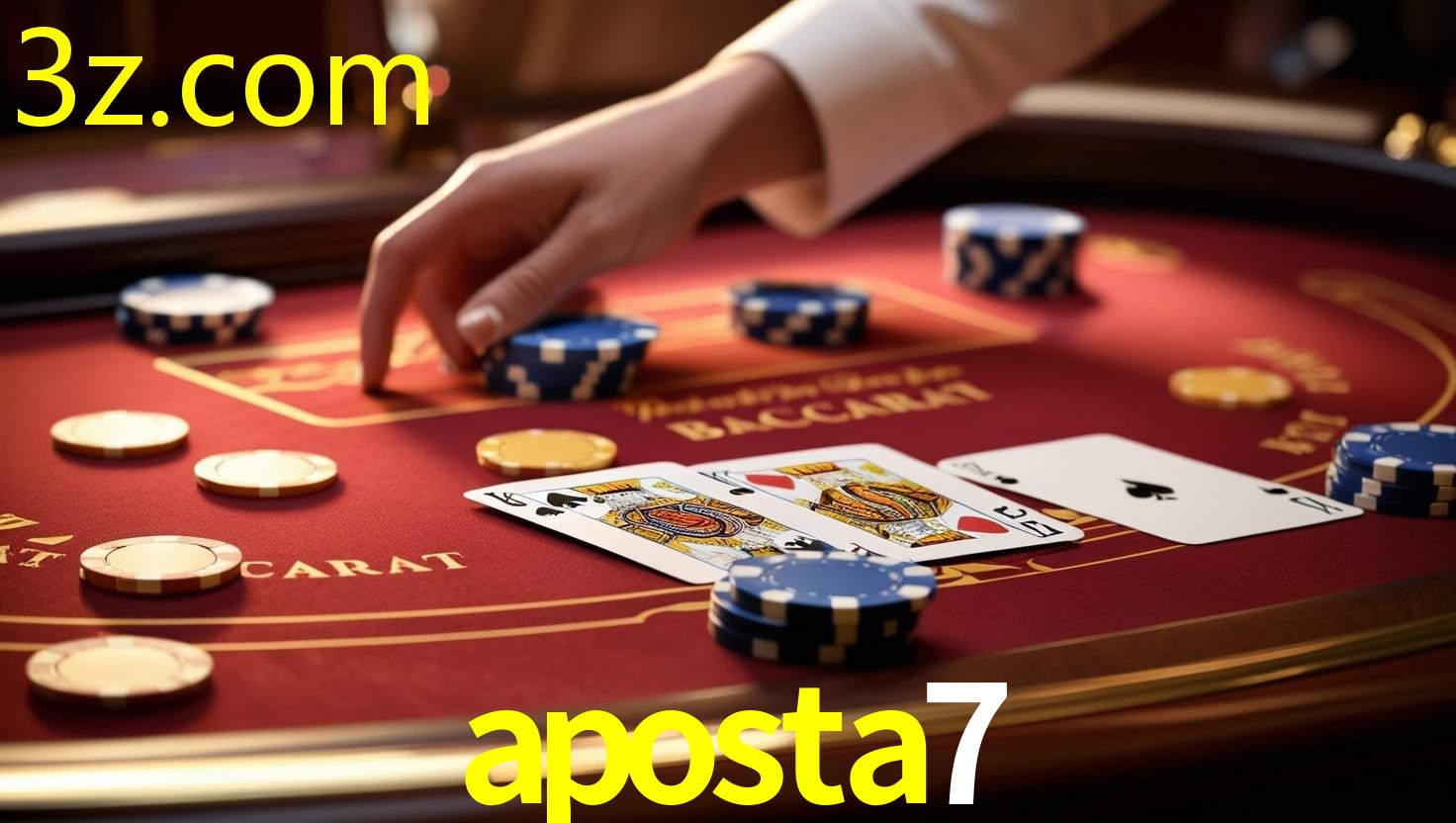 APOSTA7