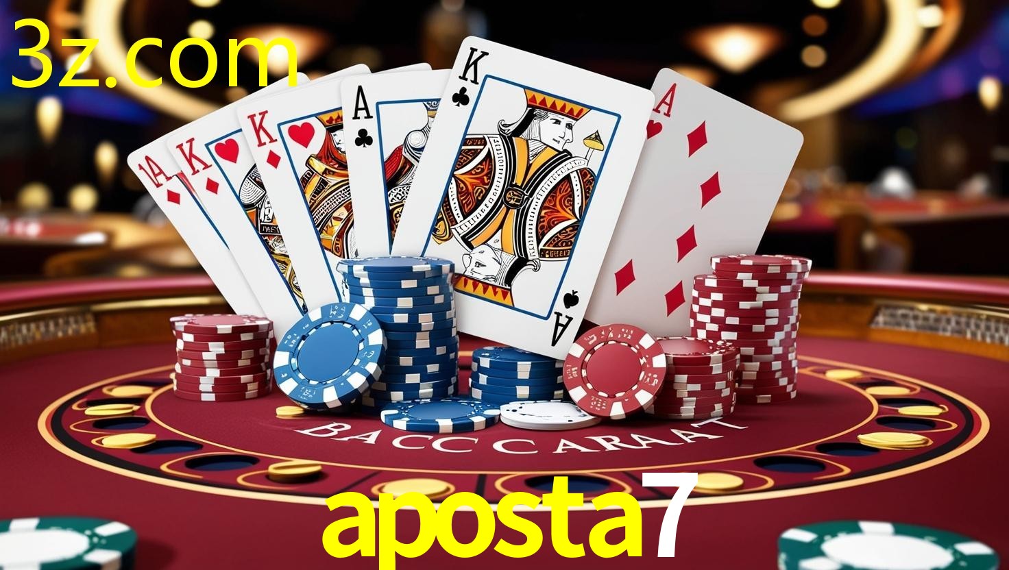 APOSTA7