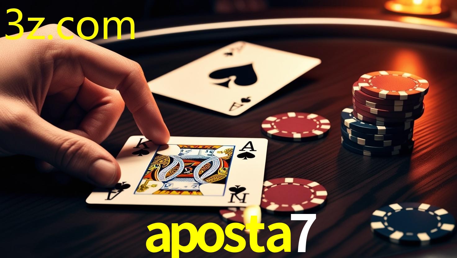 APOSTA7