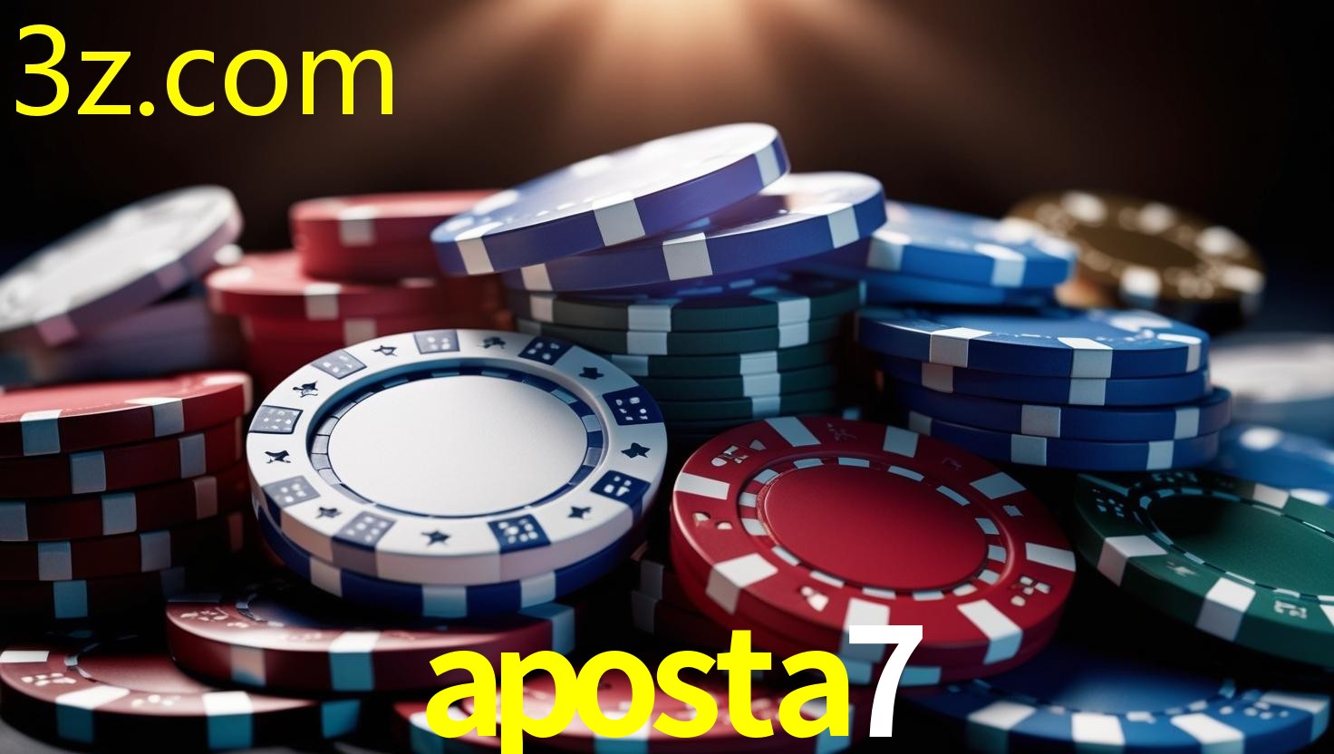 APOSTA7