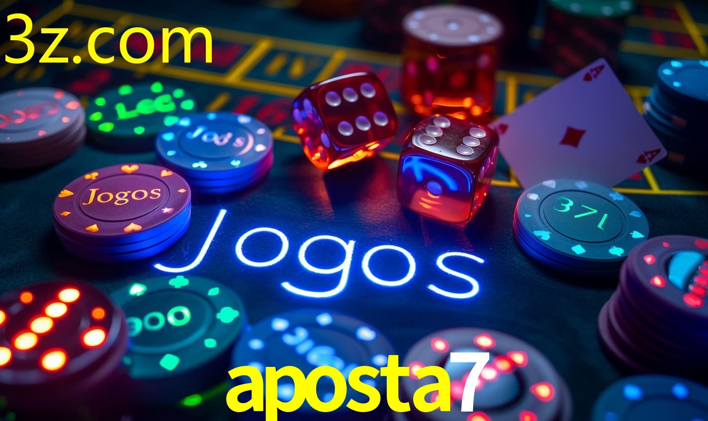 APOSTA7