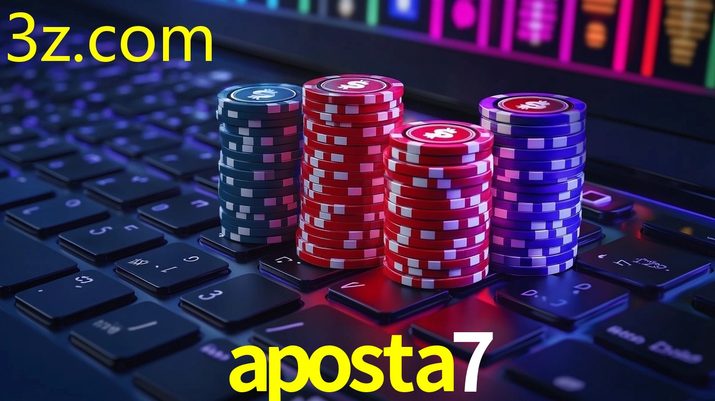APOSTA7