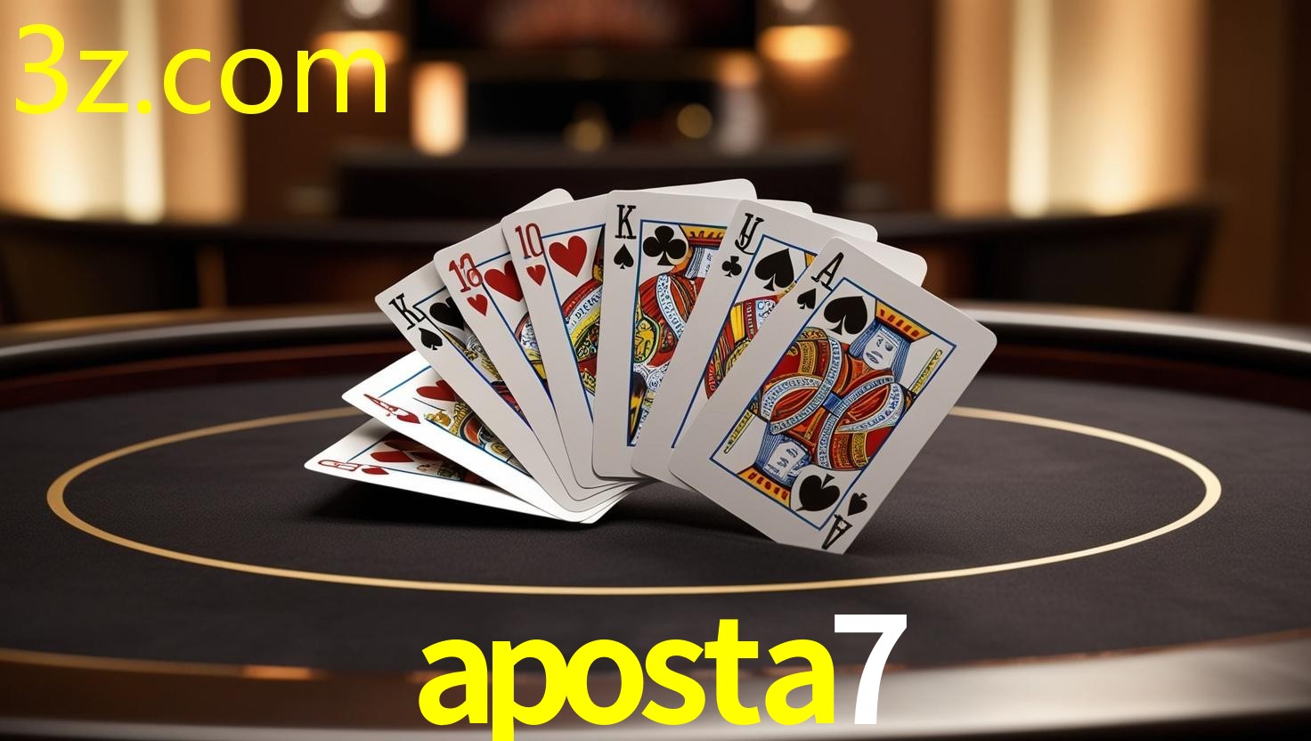 APOSTA7